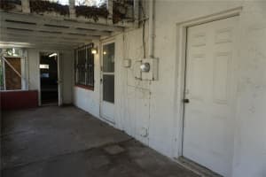 2335 MURILLA WAY, ST PETERSBURG, FL 33712 Sold 07/21/25