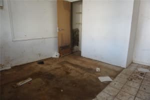2335 MURILLA WAY, ST PETERSBURG, FL 33712 Sold 07/21/25