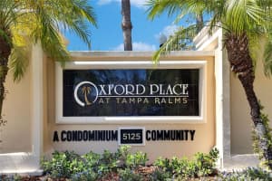 5125 PALM SPRINGS BOULEVARD, TAMPA, FL 33647 Sold 06/06/25