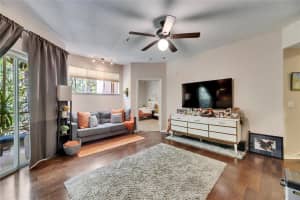 5125 PALM SPRINGS BOULEVARD, TAMPA, FL 33647 Sold 06/06/25