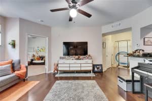 5125 PALM SPRINGS BOULEVARD, TAMPA, FL 33647 Sold 06/06/25