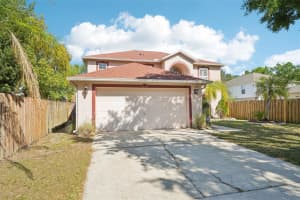 10530 MARONDA DRIVE, RIVERVIEW, FL 33569 Sold 06/27/25