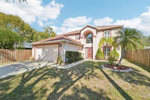 10530 MARONDA DRIVE, RIVERVIEW, FL 33569 Sold 06/27/25