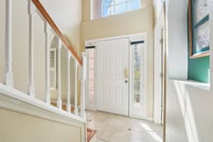 10530 MARONDA DRIVE, RIVERVIEW, FL 33569 Sold 06/27/25