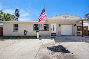 8410 56TH STREET, PINELLAS PARK, FL 33781 Sold 06/02/25