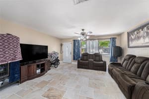 8410 56TH STREET, PINELLAS PARK, FL 33781 Sold 06/02/25