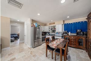 8410 56TH STREET, PINELLAS PARK, FL 33781 Sold 06/02/25
