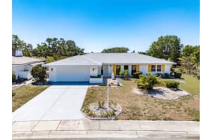 688 ALLEGHENY DRIVE, SUN CITY CENTER, FL 33573 Sold 05/23/25