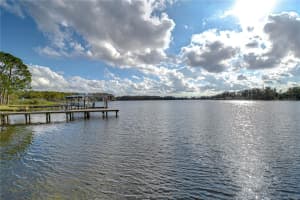 3207 LAKE PADGETT DRIVE, LAND O LAKES, FL 34639 - MLS#MFRTB8366431