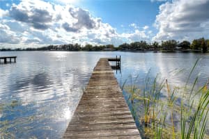 3207 LAKE PADGETT DRIVE, LAND O LAKES, FL 34639 - MLS#MFRTB8366431