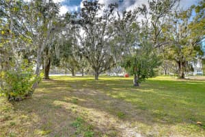 3207 LAKE PADGETT DRIVE, LAND O LAKES, FL 34639 - MLS#MFRTB8366431