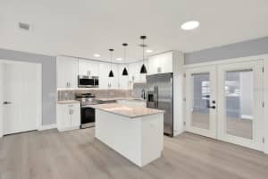 4324 TUNA DRIVE, ST PETERSBURG, FL 33705 Sold 05/14/25
