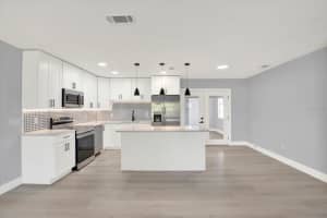 4324 TUNA DRIVE, ST PETERSBURG, FL 33705 Sold 05/14/25