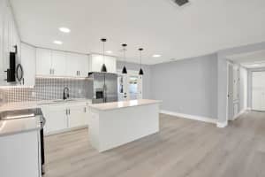 4324 TUNA DRIVE, ST PETERSBURG, FL 33705 Sold 05/14/25