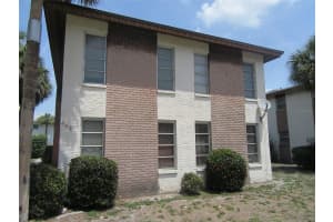 463 76TH AVENUE, ST PETERSBURG, FL 33702 - MLS#MFRTB8366434