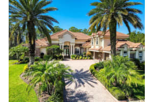 5100 JEWELL TERRACE, PALM HARBOR, FL 34685 Sold 05/27/25