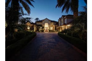 5100 JEWELL TERRACE, PALM HARBOR, FL 34685 Sold 05/27/25