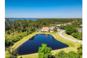 5100 JEWELL TERRACE, PALM HARBOR, FL 34685 Sold 05/27/25