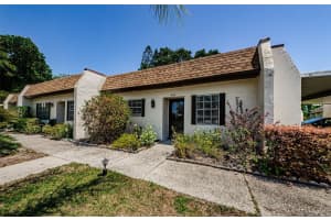 3143 Mission Grove Dr, PALM HARBOR
