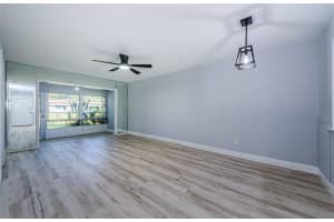3143 MISSION GROVE DRIVE, PALM HARBOR, FL 34684 - MLS#MFRTB8366439