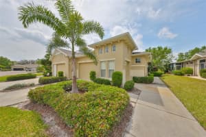 1916 INVERNESS GREENS DRIVE, SUN CITY CENTER, FL 33573 Sold 07/16/25