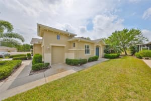 1916 INVERNESS GREENS DRIVE, SUN CITY CENTER, FL 33573 Sold 07/16/25
