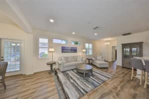 1916 INVERNESS GREENS DRIVE, SUN CITY CENTER, FL 33573 Sold 07/16/25
