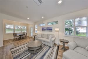 1916 INVERNESS GREENS DRIVE, SUN CITY CENTER, FL 33573 Sold 07/16/25