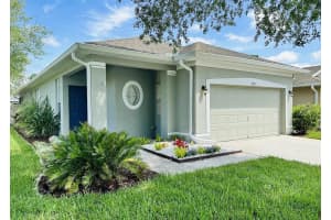 7824 FOXGROVE DRIVE, LAND O LAKES, FL 34637 Sold 05/20/25