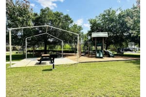 7824 FOXGROVE DRIVE, LAND O LAKES, FL 34637 Sold 05/20/25