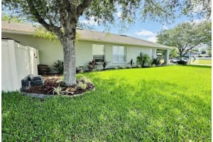 7824 FOXGROVE DRIVE, LAND O LAKES, FL 34637 Sold 05/20/25