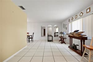 7746 JODI LYNN DRIVE, TAMPA, FL 33615 Sold 05/05/25