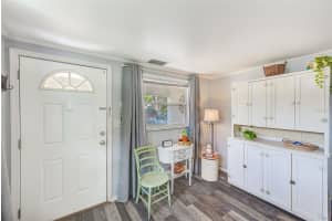 3435 40TH STREET, ST PETERSBURG, FL 33713 Sold 06/27/25