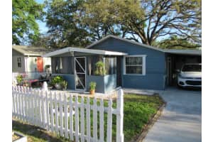 711 129TH AVENUE, TAMPA, FL 33612 Sold 06/02/25