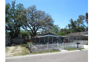 711 129TH AVENUE, TAMPA, FL 33612 Sold 06/02/25