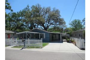 711 129TH AVENUE, TAMPA, FL 33612 Sold 06/02/25