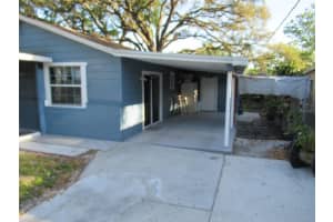 711 129TH AVENUE, TAMPA, FL 33612 Sold 06/02/25