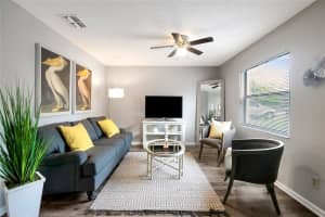 4127 13TH AVENUE, ST PETERSBURG, FL 33711 Sold 06/11/25