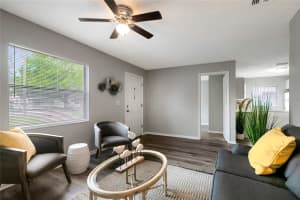 4127 13TH AVENUE, ST PETERSBURG, FL 33711 Sold 06/11/25