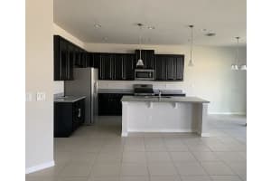 11624 FRINGETREE COURT, RIVERVIEW, FL 33579 - MLS#MFRTB8366454