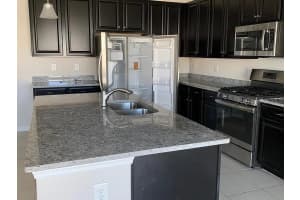 11624 FRINGETREE COURT, RIVERVIEW, FL 33579 - MLS#MFRTB8366454
