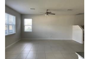 11624 FRINGETREE COURT, RIVERVIEW, FL 33579 - MLS#MFRTB8366454