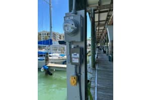 200 WINDWARD PASSAGE, CLEARWATER BEACH, FL 33767 Sold 05/21/25