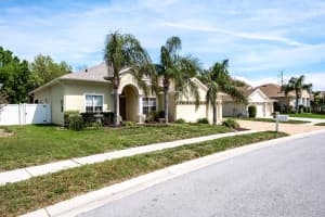 2845 PUNTA PALMA COURT, HOLIDAY, FL 34691 Sold 05/16/25