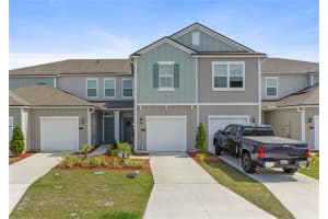 117 Redbud Rd, PALM COAST