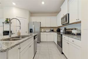 117 REDBUD ROAD, PALM COAST, FL 32137 - MLS#MFRTB8366457