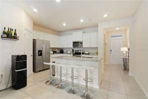 117 REDBUD ROAD, PALM COAST, FL 32137 - MLS#MFRTB8366457