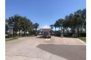 4794 COBIA DRIVE, ST PETERSBURG, FL 33705 - MLS#MFRTB8366459