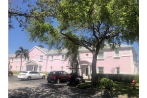 4794 COBIA DRIVE, ST PETERSBURG, FL 33705 - MLS#MFRTB8366459