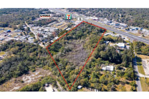 15150 US HIGHWAY 19, HUDSON, FL 34667 - MLS#MFRTB8366461